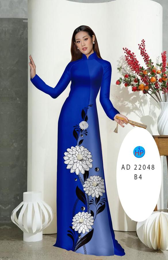 1656038130 vai ao dai dep moi ra%20(9)